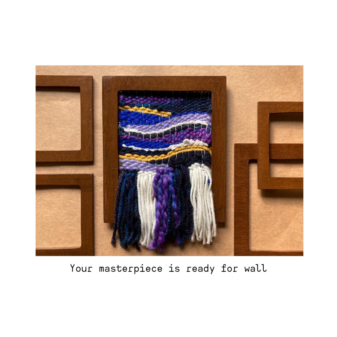 natural and artistic